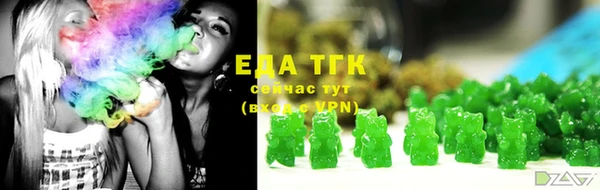 таблы Новодвинск