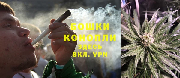 кокс Бабаево